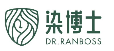 染博士 DR.RANBOSS